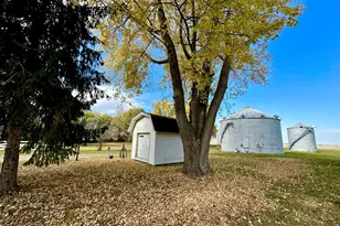 1184 Il Route 10, Monticello, IL 61856 - Photo 62