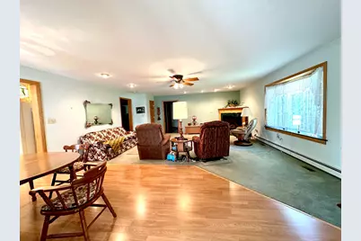 1184 Il Route 10, Monticello, IL 61856 - Photo 20