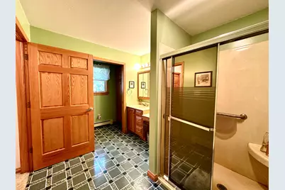 1184 Il Route 10, Monticello, IL 61856 - Photo 42