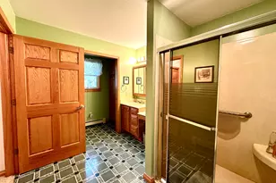 1184 Il Route 10, Monticello, IL 61856 - Photo 42