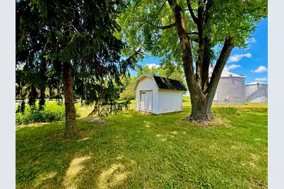 1184 Il Route 10, Monticello, IL 61856 - Photo 14