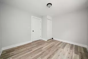 14137 Greenwood Rd, Dolton, IL 60419 - Photo 14