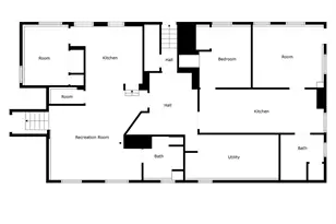 14137 Greenwood Rd, Dolton, IL 60419 - Photo 24