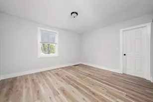 14137 Greenwood Rd, Dolton, IL 60419 - Photo 8