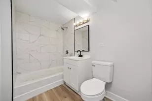 14137 Greenwood Rd, Dolton, IL 60419 - Photo 16