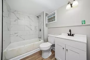 14137 Greenwood Rd, Dolton, IL 60419 - Photo 18