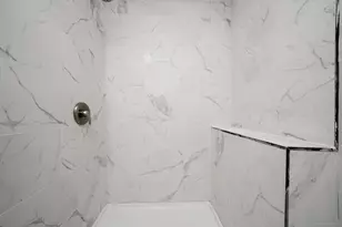 14137 Greenwood Rd, Dolton, IL 60419 - Photo 10