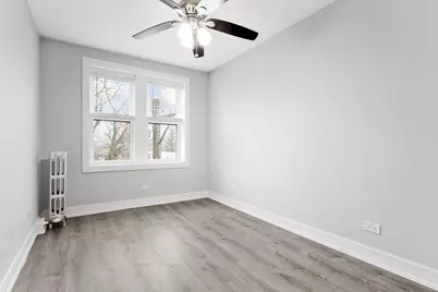1521 W Sherwin Avenue #507, Chicago, IL 60626 - Photo 6