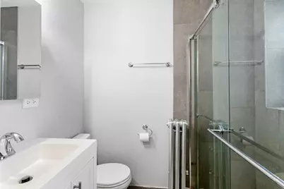 1521 W Sherwin Avenue #507, Chicago, IL 60626 - Photo 8