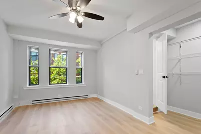 1634 W Howard Street #205, Chicago, IL 60626 - Photo 4