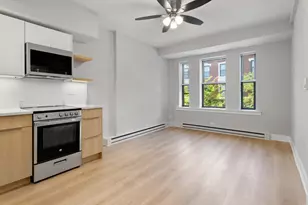 1634 W Howard St, Chicago, IL 60626 - Photo 2