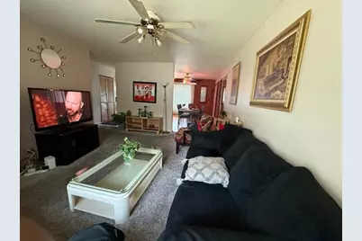 3213 Woodworth Place, Hazel Crest, IL 60429 - Photo 2