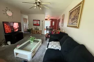 3213 Woodworth Pl, Hazel Crest, IL 60429 - Photo 2