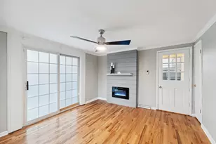749 E 154th St, South Holland, IL 60473 - Photo 12