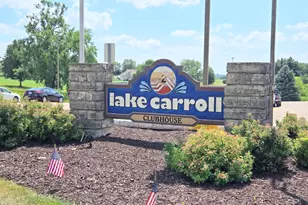 1928 Hidden Valley Dr, Lanark, IL 61046 - Photo 22