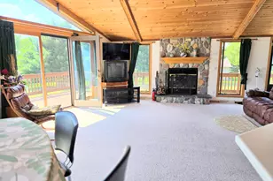 1928 Hidden Valley Dr, Lanark, IL 61046 - Photo 6