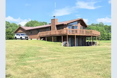 1928 Hidden Valley Drive, Lanark, IL 61046 - Photo 2