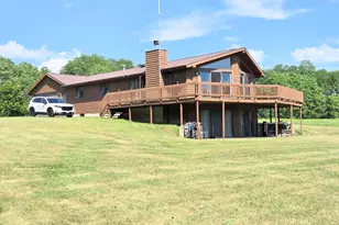 1928 Hidden Valley Dr, Lanark, IL 61046 - Photo 2