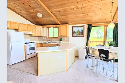 1928 Hidden Valley Drive, Lanark, IL 61046 - Photo 8