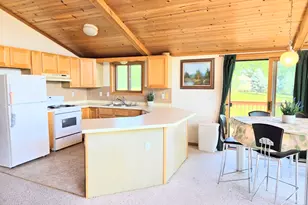 1928 Hidden Valley Dr, Lanark, IL 61046 - Photo 8