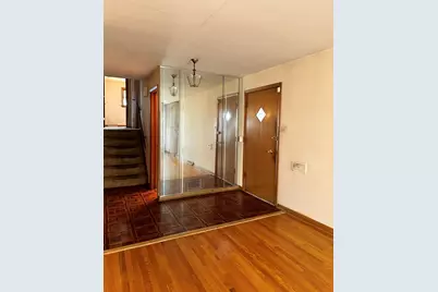 9108 S Euclid Avenue, Chicago, IL 60617 - Photo 2