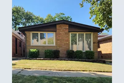 9108 S Euclid Avenue, Chicago, IL 60617 - Photo 1