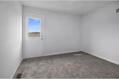 3136 W 83rd Lane #46C, Merrillville, IN 46410 - Photo 8