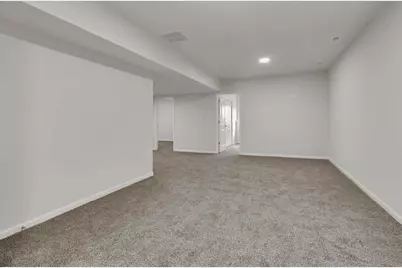 3136 W 83rd Lane #46C, Merrillville, IN 46410 - Photo 10