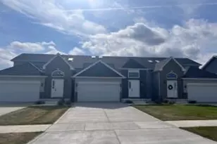 3136 W 83rd Ln, Merrillville, IN 46410 - Photo 1