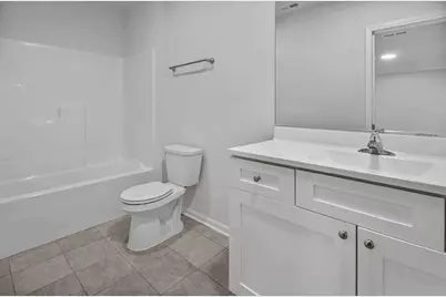 3121 W 82nd Place #53C, Merrillville, IN 46410 - Photo 6