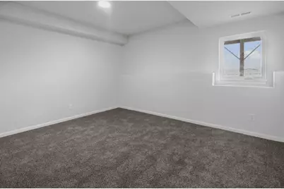 3121 W 82nd Place #53C, Merrillville, IN 46410 - Photo 14