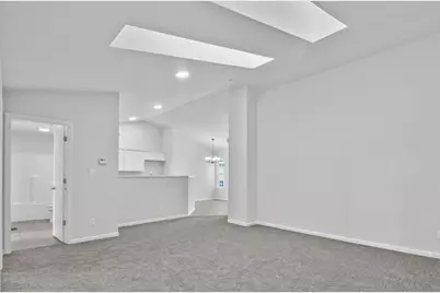 3121 W 82nd Place #53C, Merrillville, IN 46410 - Photo 4