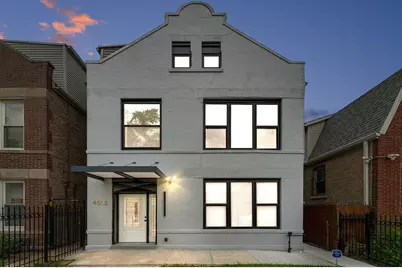 4502 W Thomas Street, Chicago, IL 60651 - Photo 16