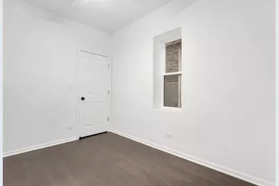 4502 W Thomas Street, Chicago, IL 60651 - Photo 6
