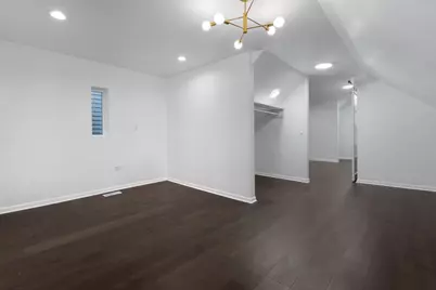 4502 W Thomas Street, Chicago, IL 60651 - Photo 12