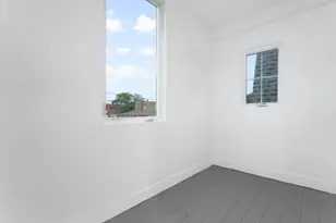 4502 W Thomas St, Chicago, IL 60651 - Photo 10