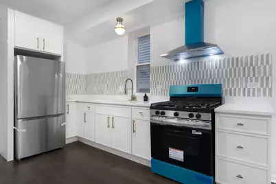 4502 W Thomas Street, Chicago, IL 60651 - Photo 8