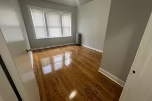 2049 E 68th St, Chicago, IL 60649 - Photo 2