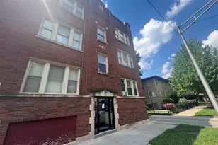 2049 E 68th St, Chicago, IL 60649 - Photo 1