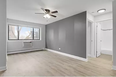 6001 N Kenmore Avenue #310, Chicago, IL 60660 - Photo 2