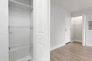 6001 N Kenmore Ave, Chicago, IL 60660 - Photo 8