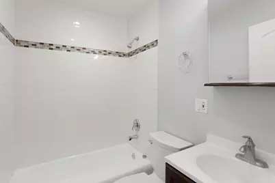6001 N Kenmore Avenue #310, Chicago, IL 60660 - Photo 10