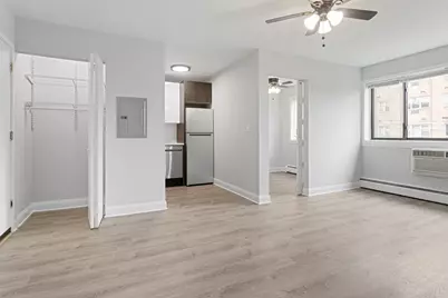 6001 N Kenmore Avenue #310, Chicago, IL 60660 - Photo 6