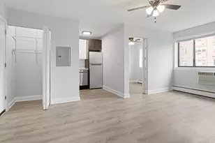 6001 N Kenmore Ave, Chicago, IL 60660 - Photo 6