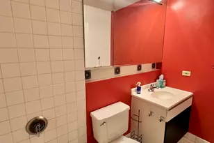 40 E 9th St, Chicago, IL 60605 - Photo 10