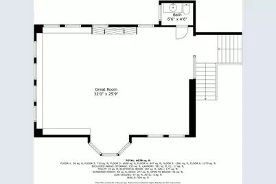 225 Hamilton Street, Evanston, IL 60202 - Photo 36