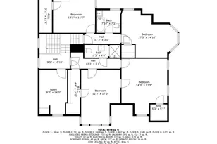 225 Hamilton St, Evanston, IL 60202 - Photo 38