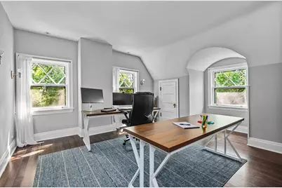 225 Hamilton Street, Evanston, IL 60202 - Photo 26