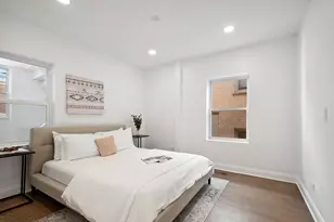 5426 N Western Ave, Chicago, IL 60625 - Photo 10