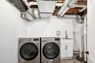 5426 N Western Ave, Chicago, IL 60625 - Photo 14